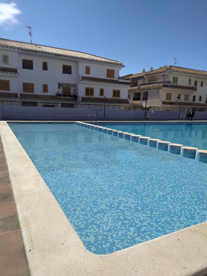 Paraiso